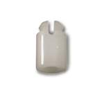 13 Series: Non-Stacking Spacer, #6 screw